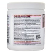 2 - GAT Nitraflex, 0.66 lb Black Cherry