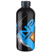 1 - IN2 L-Carnitine Liquid,  500 ml  Orange 