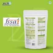 2 - XLR8 Natur Iso Gold,  2.2 lb  Mocha Hazelnut 