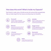 5 - Origins Nutra Thyroid Support (Pack of 3),  56 veggie capsule(s) 