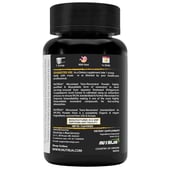2 - NutriJa Trans Resveratrol Powder, 25 g