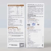 5 - Glutone 1000 Setria Glutathione Effervescent,  Unflavoured (Pack of 6)  15 tablet(s) 