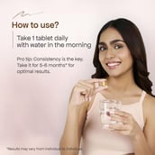 7 - Glutone A Japanese L-Glutathione with Alpha Lipoic Acid,  for Glowing Skin  15 tablet(s) 