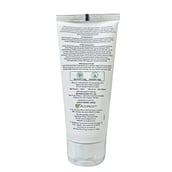 6 - Glutone Hydra Face Wash,  100 ml  for Glow and Hydration (Pack of 2) 