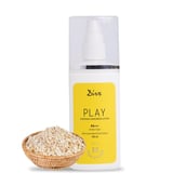 1 - Dive Play Everyday Sunscreen Lotion,  100 ml  with Ceramides & Oats Extract 