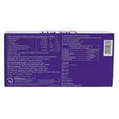 3 - Medopharm Wellness UR Fit, 30 capsules