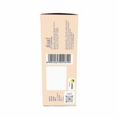 4 - Dive Gut Guard Digestive Balance, 15 Piece(s)/Pack Lime