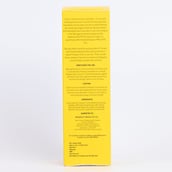 2 - Dive CC Screen Tinted Sunscreen, 50 ml for All Skin Types