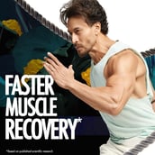 7 - Kapiva Him Foods Shilajit Gold,  30 capsules 