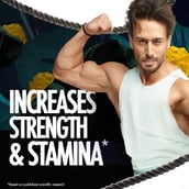 4 - Kapiva Him Foods Shilajit Gold,  60 capsules 