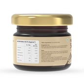 3 - Health Oxide Pure Himalayan Shilajit Resin,  20 g 