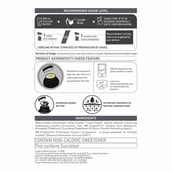 7 - MuscleBlaze Biozyme Performance Whey,  4.4 lb  Chocolate Peanut Butter 