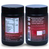 2 - WishNew Wellness Alpha Booster of Testo,  30 tablet(s)  Unflavoured (Pack of 2) 