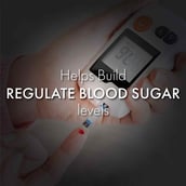 4 - Dr. Vaidya's My Prash Chyawanprash For Diabetes Care (Pack of 2),  500 g 