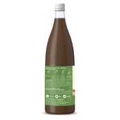 10 - Dr. Vaidya's Triphala Juice,  100% Natural (Pack of 3)  950 ml 