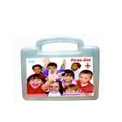 MediHelp Home First Aid Kit,  Medium 