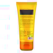 2 - VLCC Aqua Light Sunscreen Gel,  100 g  SPF 70 PA++++ Ultra-High UV Protection 