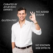 16 - Dr. Vaidya's Pilocare Juice, 100% Natural (Pack of 2) 950 ml