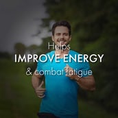 5 - Dr. Vaidya's Pilocare Juice, 100% Natural (Pack of 2) 950 ml