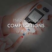 6 - Dr. Vaidya's Pilocare Juice, 100% Natural (Pack of 2) 950 ml