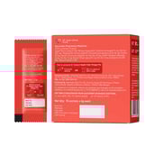 9 - Dr. Vaidya's Apple Cider Vinegar Pro, 15 Piece(s)/Pack Unflavoured