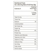 2 - Zevic Himalayan Pink Salt,  500 g 