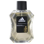 Adidas Victory League EDT, 100 ml For Men
