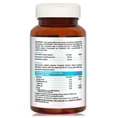 4 - HealthKart Joint with Glucosamine & Chondroitin,  90 tablet(s)(SupplementInfo)