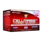 BSN CellMass N-Tensity Technology
