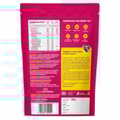 2 - Yogabar 7 In 1 Seeds Super Mix,  Natural  250 g 