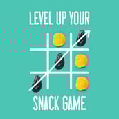 6 - Yogabar Whole Cashew, 500 g Natural