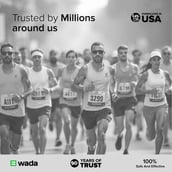 9 - GNC Pro Performance L-Carnitine (500mg),  30 tablet(s)  Unflavoured 