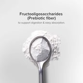 4 - GNC Pro Performance Pure Micronized Creatine Monohydrate,  Cranberry  0.88 lb 