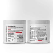 10 - GNC Pro Performance Pure Micronized Creatine Monohydrate,  Orange  0.55 lb 