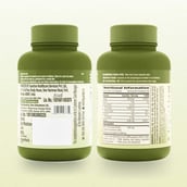 10 - GNC Milk Thistle 250 mg,  60 capsules 