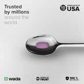 7 - GNC Pro Performance Zinc Magnesium Amino Restful Sleep & Relaxation,  Unflavoured  60 tablet(s) 