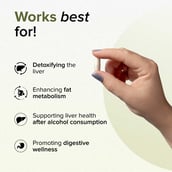 5 - GNC Milk Thistle 250 mg,  90 capsules 