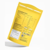 2 - Muscle Performance Platinum Whey,  2.2 lb  Kaju-Pista with Steel Shaker 