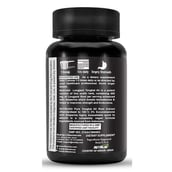 2 - NutriJa Tongkat Ali Extract Powder, 50 g