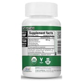 3 - NutriJa Akarkara (Anacyclus Pyrethrum) Extract, 50 g