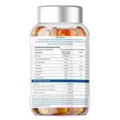 2 - NATURALTEIN Triple Strength Ultimate Omega 3,  30 softgels 