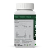 2 - NATURALTEIN Vitamin K2+D3,  60 tablet(s)  Unflavoured 