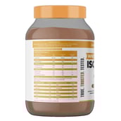 2 - NATURALTEIN Whey Protein Isolate,  2.2 lb  Chocolate 