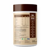 2 - NATURALTEIN The Good Prot,  2.2 lb  Chocolate 