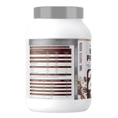 2 - NATURALTEIN Performance Series Whey Protein,  2.2 lb  Max Coffee 