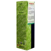 2 - Jeevan Ras Bala Panchang Juice, Unflavoured 0.5 L (composition)