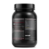 5 - MuscleBlaze Super Gainer Black,  2.2 lb  Chocolate 