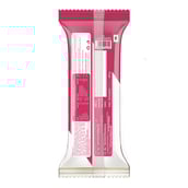 9 - MuscleBlaze Protein Bar (10 gm Protein),  6 bar(s)  Choco Cranberry 