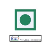 8 - ON (Optimum Nutrition) Gold Standard 100% Isolate,  3 lb  Chocolate Bliss 