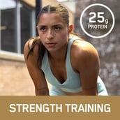 2 - ON (Optimum Nutrition) Gold Standard 100% Isolate,  3 lb  Chocolate Bliss 